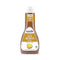 Veeba Vinaigrette Salad Sauce